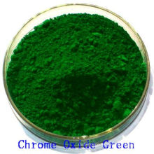 Chrome Oxide Green (1308-38-9) for Pigment